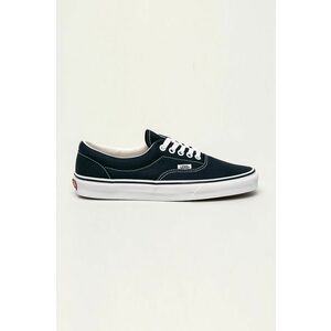 Vans - Sportcipő kép