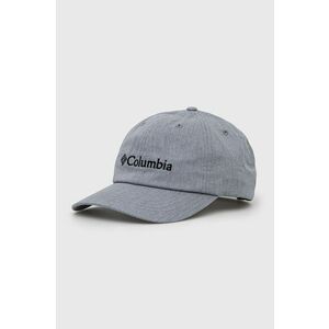 Columbia - Sapka 1766611 kép