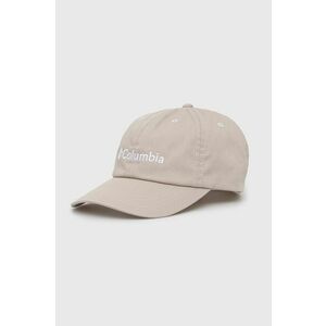 Columbia - Sapka 1766611 kép