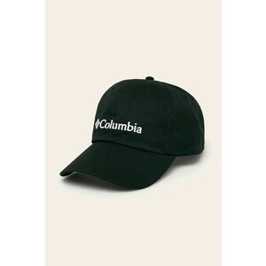 Columbia - Sapka 1766611 kép