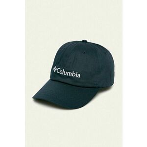Columbia - Sapka 1766611 kép