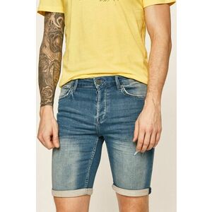 Only & Sons - Farmer rövidnadrág kép