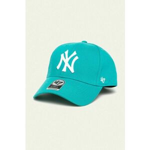 47brand - Sapka kép