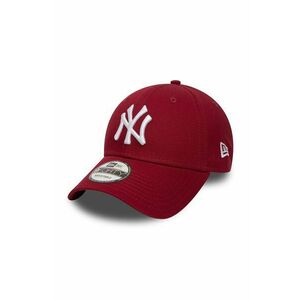New Era - Sapka kép