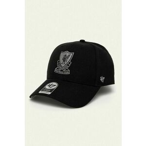 47brand - Sapka kép