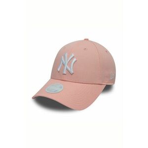 New Era - Sapka kép
