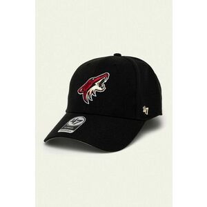 47brand - Sapka kép