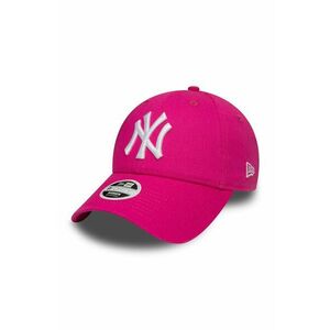 New Era - Sapka kép