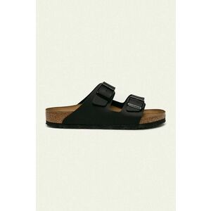 Birkenstock - Papucs cipő Arizona kép
