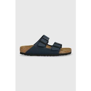 Birkenstock - Papucs cipő Arizona kép