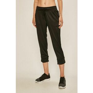 Under Armour - Nadrág 1351100 kép