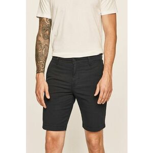 Levi's - Rövidnadrág kép