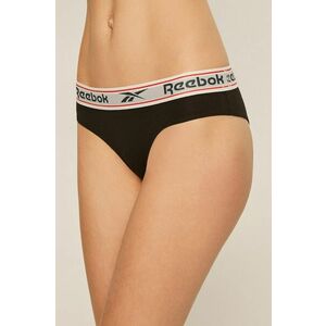 Reebok - bugyi (3-pack) U4.C9503 kép