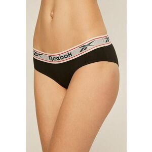 Reebok - bugyi (3-pack) U4.C9503 kép