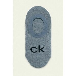 Calvin Klein - Titokzokni kép