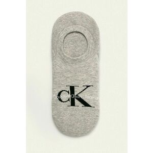 Calvin Klein - Titokzokni kép