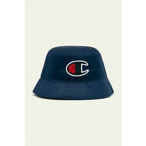 Champion - Kalap 804794 kép