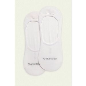 Calvin Klein - Titokzokni (2 pár) kép