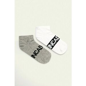 Calvin Klein - Zokni (2 pár) kép