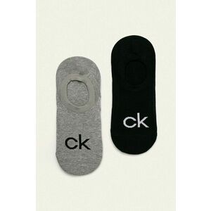 Calvin Klein - Titokzokni (2 pár) kép