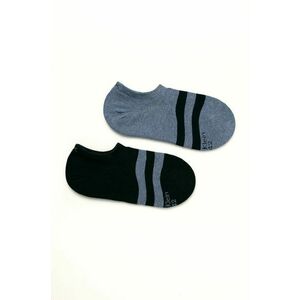 Calvin Klein - Titokzokni (2 pár) kép