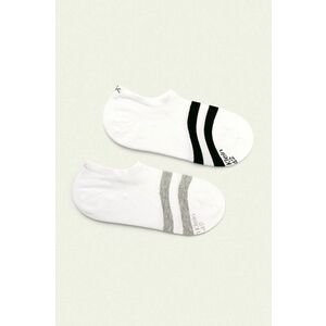 Calvin Klein - Titokzokni (2 pár) kép