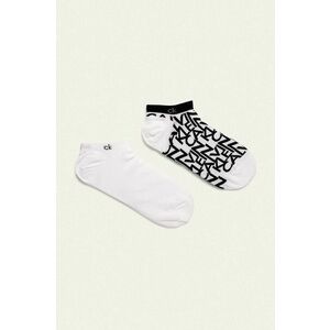 Calvin Klein - Zokni (2 pár) kép
