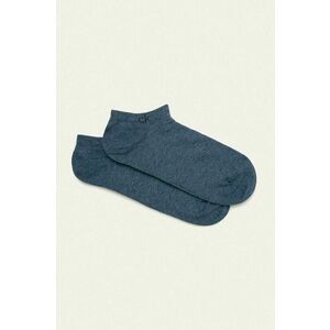 Calvin Klein - Zokni (2 pár) kép