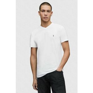 AllSaints - Póló Tonic V-neck kép