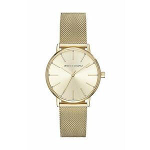 Armani Exchange - Óra AX5536 kép