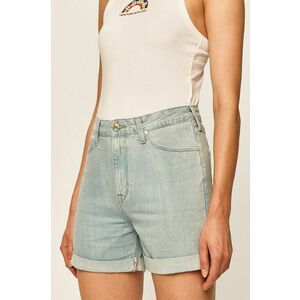 Lee - Farmer rövidnadrág kép