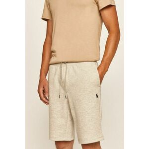 Polo Ralph Lauren - Rövidnadrág kép