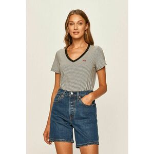 Levi's - T-shirt kép