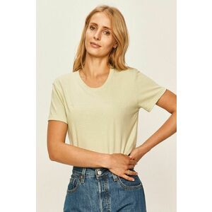 Levi's - T-shirt kép