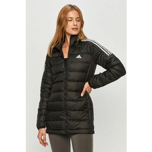 adidas Performance - Pehelydzseki GH4590 kép