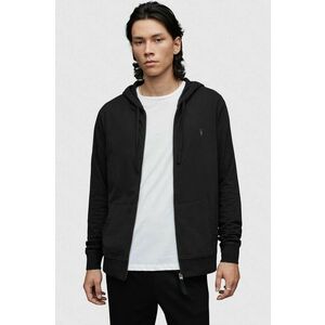 AllSaints - Felső Brace Hoody kép