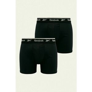 Reebok - Boxeralsó (2 db) U5.C8261 kép
