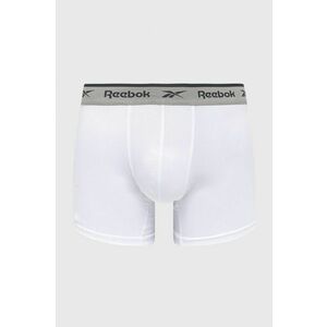 Reebok - Boxeralsó (2 db) U5.C8261 kép