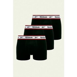 Reebok - Boxeralsó (3-db) U5.C8265 kép