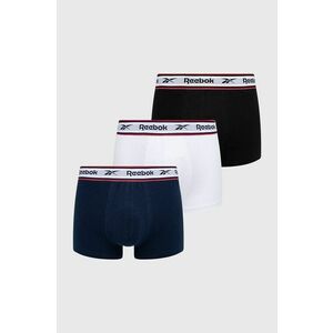 Reebok boxeralsó (3 db) U5.C8265 kép