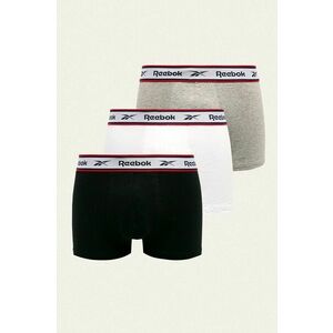 Reebok - Boxeralsó (3-db) U5.C8265 kép
