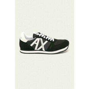 Armani Exchange - Cipő kép