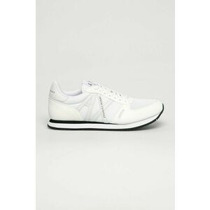 Armani Exchange - Cipő kép