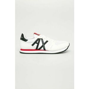 Armani Exchange - Cipő kép