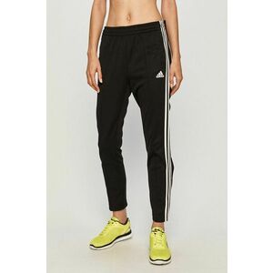 adidas Performance - Nadrág FR5110 kép