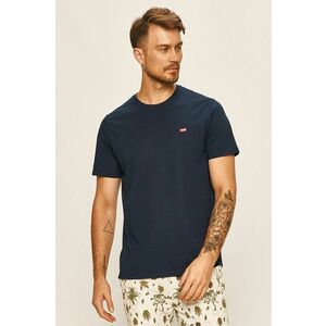 Levi's - T-shirt kép