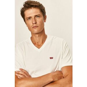 Levi's - T-shirt kép