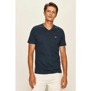 Levi's - T-shirt kép