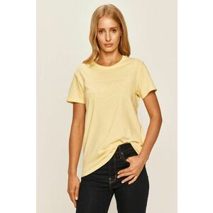 Levi's - T-shirt kép
