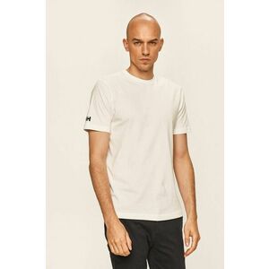 Helly Hansen - T-shirt kép
